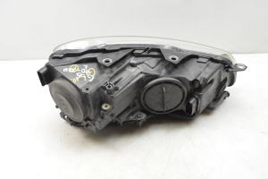 Volkswagen Golf VI (2008–2013) Scheinwerfer vorne 5K2941751C - 7