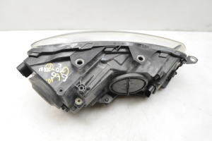 Volkswagen Golf VI (2008–2013) Scheinwerfer vorne 5K2941751C - 9