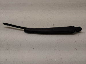 Rear squeegee leg - 6R6955707B