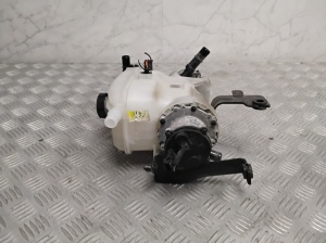 Kia EV 6 CV (2021–2026) Coolant reservoir 25429CV500 - 4