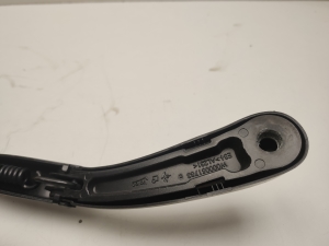 Mercedes Benz EQC N293 (2019–2026) Windshield wiper arm A2538200244 - 4