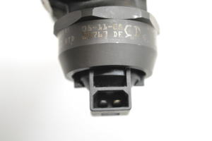 Skoda Superb (2001–2008) Kütusepihusti 038130073BA - 4