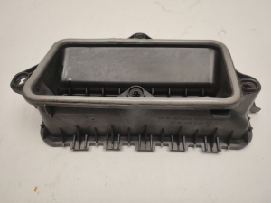 Mercedes Benz EQC N293 (2019–2026) Sonstiges Teil des Luftfiltergehäuses A2138308603 - 2