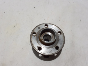 Front hub bearing - 32246175