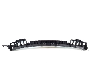   Rear bumper inner frame  - 9Y3807861 
