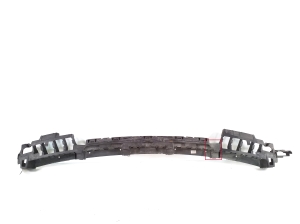 Porsche Cayenne (92A) (2017–2026) Rear bumper inner frame 9Y3807861 - 3