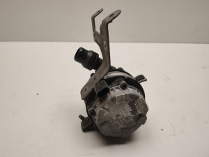 Mercedes Benz EQC N293 (2019–2026) Auxiliary water pump A0005002686 - 2
