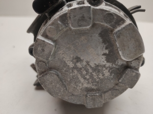 Mercedes Benz EQC N293 (2019–2026) Auxiliary water pump A0005002686 - 5