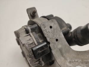 Mercedes Benz EQC N293 (2019–2026) Auxiliary water pump A0005002686 - 6