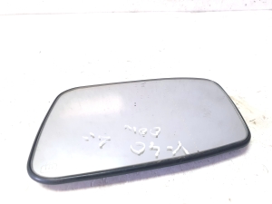 VOLVO V40 (1995–2004) Seitenspiegelglas 3345758 - 4