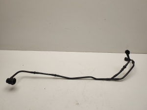 Rohr - A2935012300
