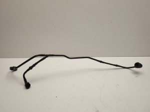Mercedes Benz EQC N293 (2019–2026) Caurule A2935012300 - 3