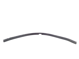 Porsche Cayenne (92A) (2017–2026) Kapoti tihend 4M0823723 - 3