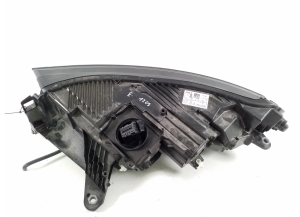 Skoda Enyaq iV I (2020–2026) Esituli 5LB941016H - 2