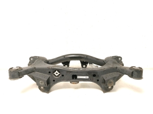 BMW 3 SERIES G20 (2018–2026) Tagasilla tala 8831017 - 4