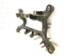 BMW 3 SERIES G20 (2018–2026) Tagasilla tala 8831017 - 7