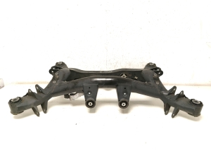 BMW 3 SERIES G20 (2018–2026) Tagasilla tala 8831017 - 9