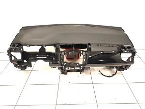  Dashboard  - 681P95SH0A 