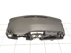 NISSAN Leaf II (2017–2026) Salona panelis (torpēda) 681P95SH0A - 5