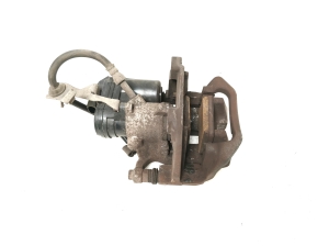 Bremssattel hinten - 6875153