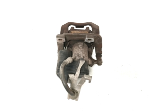 BMW 3 SERIES G20 (2018–2026) Tagumine pidurisadul 6875153 - 4