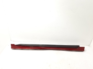   Schwellerverkleidung außen  - E1GJ10154A 