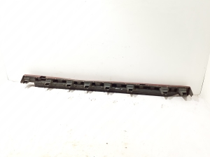 Ford S-MAX (2015–2026) Schwellerverkleidung außen E1GJ10155A - 2