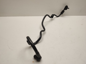 Mercedes Benz EQC N293 (2019–2026) Voolik A2054301800 - 2