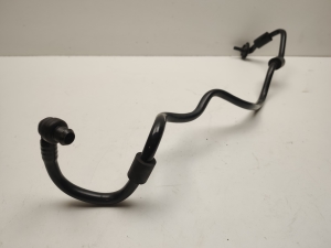 Mercedes Benz EQC N293 (2019–2026) Voolik A2054301800 - 3