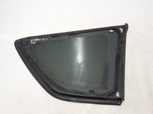 Ford S-MAX (2015–2026) Seitenscheibe hinten (Karosserie) 2283364 - 2