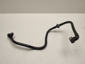 Mercedes Benz EQC N293 (2019–2026) Voolik A2934300100 - 2