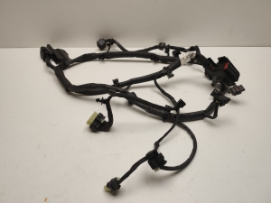 Mercedes Benz EQC N293 (2019–2026) Motorkabelbaum A2935402104 - 3