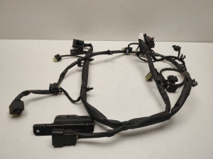 Motorkabelbaum - A2935402104