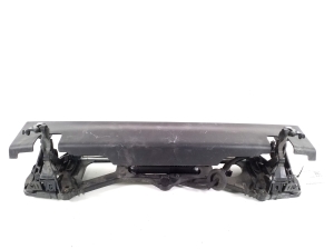 Tailgate spoiler - 9Y3827204D