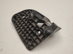 Mercedes Benz EQC N293 (2019–2026) Other bracket A2935455100 - 3