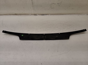 Honda CR-V (2012–2016) License plate light housing 540410010 - 3