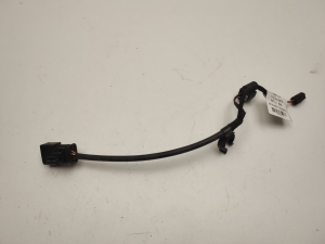 Interior wiring harness - A2935402003