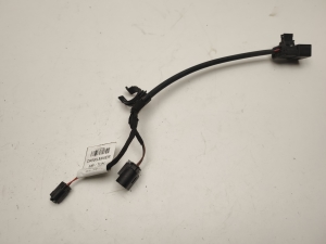 Mercedes Benz EQC N293 (2019–2026) Kabelbaum Innenraum A2935402003 - 2