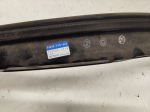 Honda CR-V (2012–2016) Sonstiges Teil der Heckklappe 2636001810 - 3