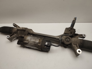 Mercedes Benz EQC N293 (2019–2026) Steering rack A2534602901 - 2