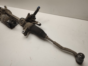 Mercedes Benz EQC N293 (2019–2026) Steering rack A2534602901 - 4