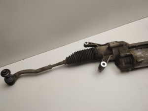 Mercedes Benz EQC N293 (2019–2026) Steering rack A2534602901 - 5