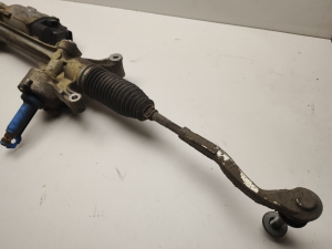 Mercedes Benz EQC N293 (2019–2026) Steering rack A2534602901 - 7