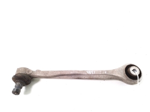 Porsche Cayenne (92A) (2017–2026) Front control arm 958407505C - 2