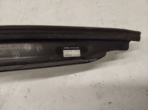 Honda CR-V (2012–2016) Sonstiges Teil der Heckklappe 2636001820 - 2
