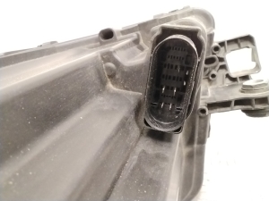 Skoda Superb (2015–2026) Scheinwerfer vorne 3V1941016D - 9