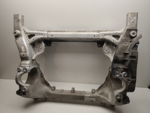 Front subframe - A2936200500