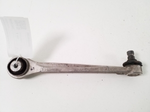 Querlenker vorne - 4M0407506C