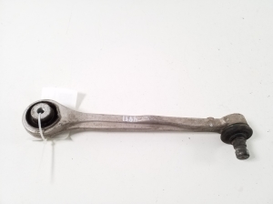 Porsche Cayenne (92A) (2017–2026) Front control arm 4M0407506C - 2