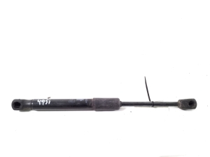 Porsche Cayenne (92A) (2017–2026) Hood prop/gas strut 9Y0823359A - 2